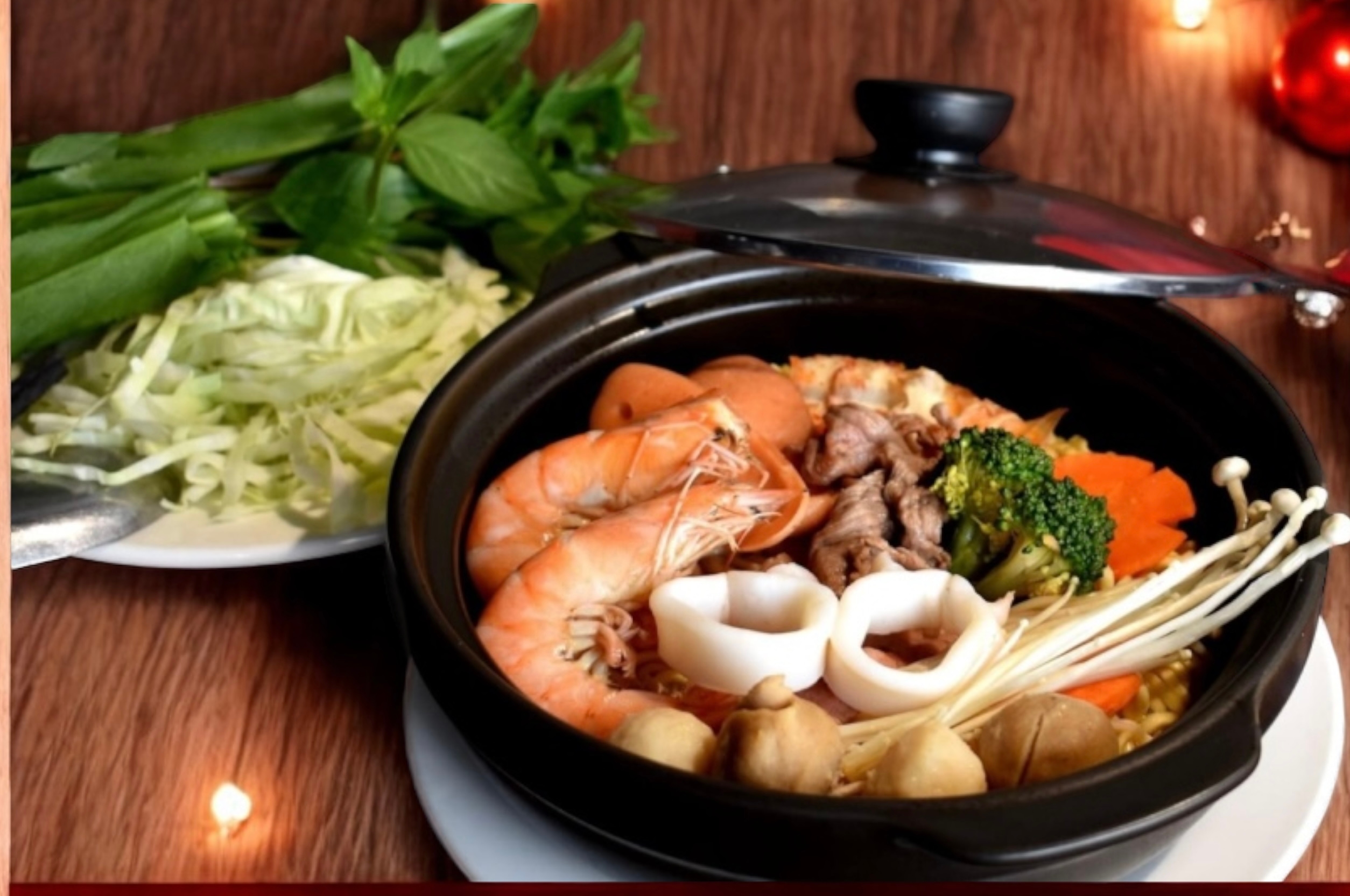 Hình ảnh Mì Cay & Ăn Vặt Itada - Phan Huy Ích