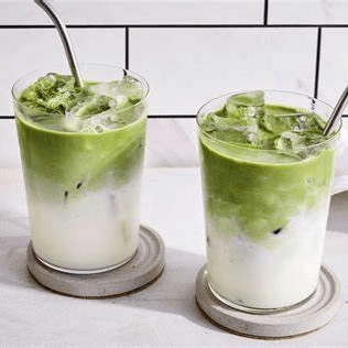 Hình ảnh Tiệm 212 - Matcha, Trà Sữa & Ăn Vặt - Nghĩa Phát