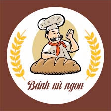 Hình ảnh Bánh Mì Ngon Thu Hoài - Nguyễn Như Uyên