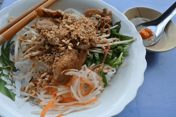 Hình ảnh Mì Cay Cộng Đồng - Xuân Thới 7
