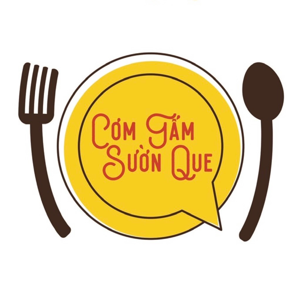 Hình ảnh Cơm Tấm Sườn Que - Nguyễn Thị Minh Khai