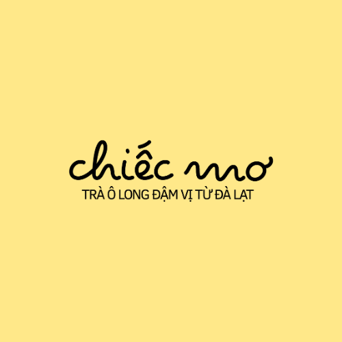 Hình ảnh Chiếc Mơ Hai Bà Trưng - Thanh Nhàn