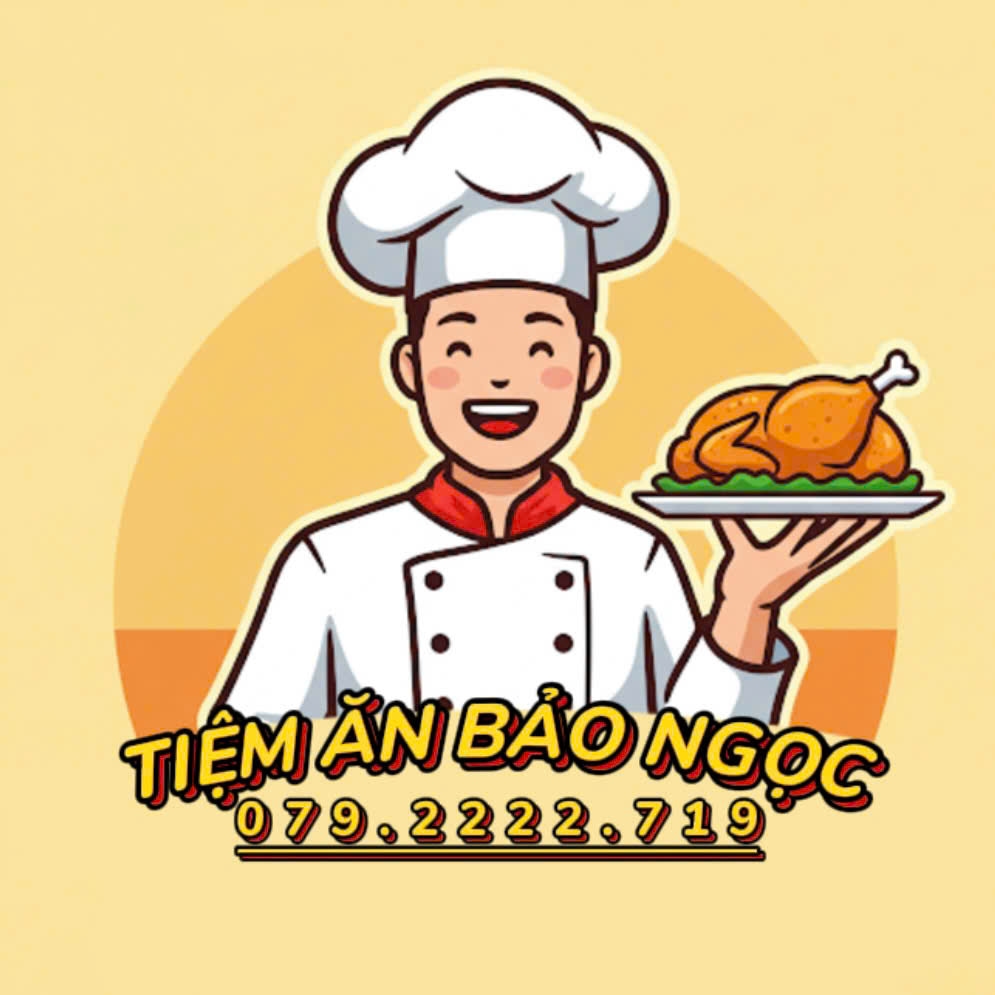 Hình ảnh Tiệm Ăn Bảo Ngọc - Thanh Loan