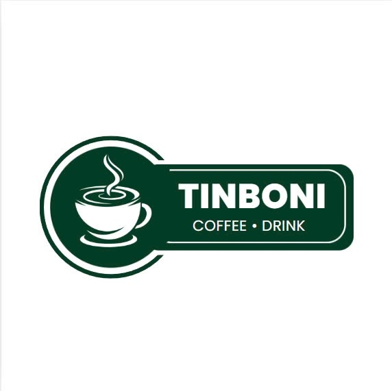 Hình ảnh Tinboni - Cà Phê & Trà - Âu Cơ
