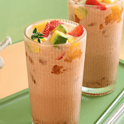 Hình ảnh Garage Coffee - Lữ Gia