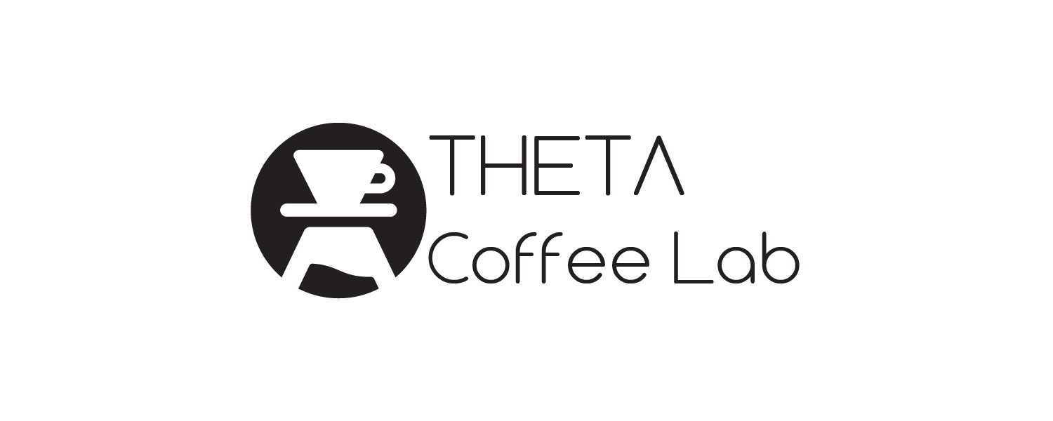 Hình ảnh Theta Coffee Lab - Nguyễn Đình Chính