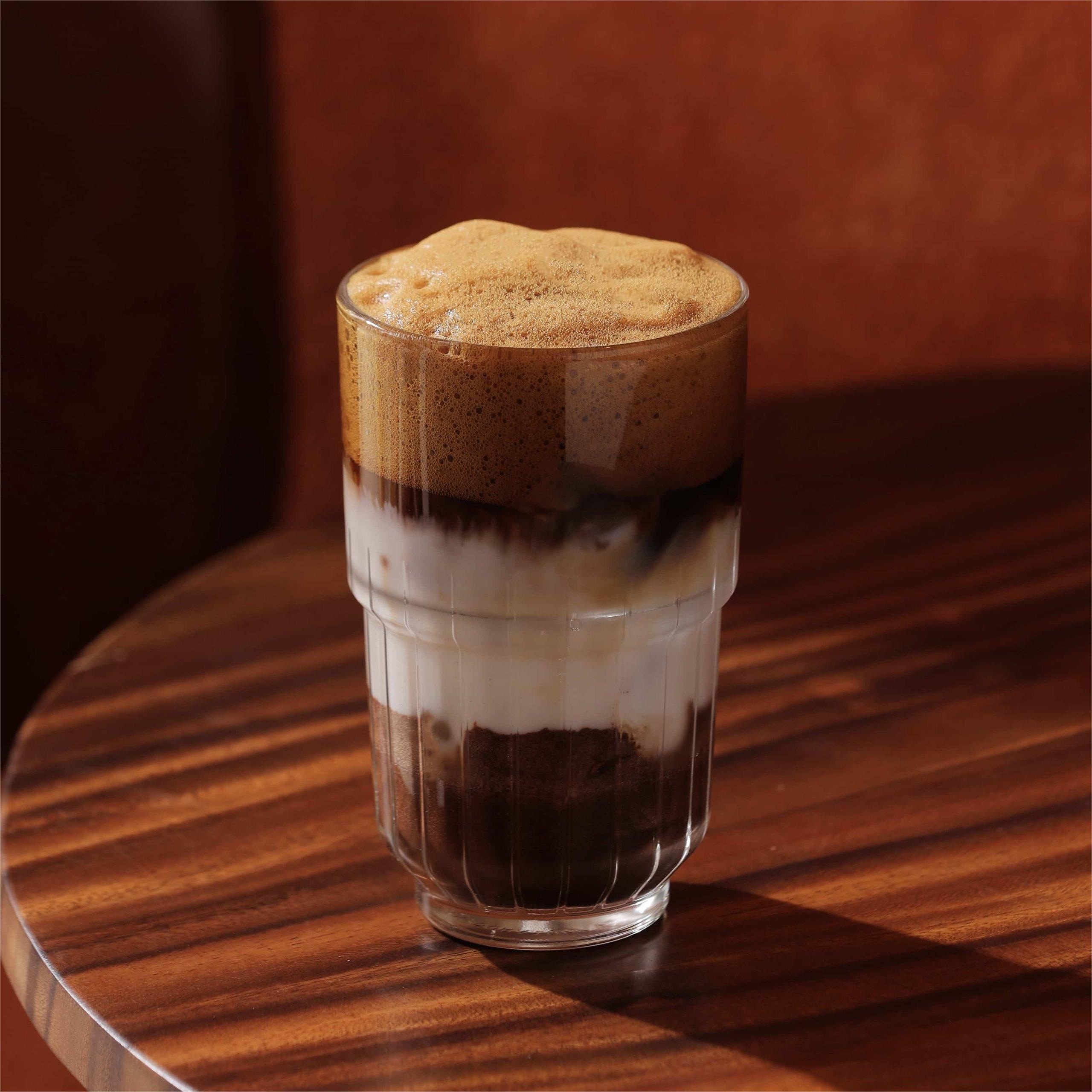Hình ảnh Sicafe - Lê Văn Sỹ