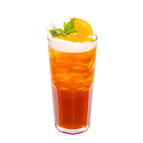Hình ảnh Hoa Béo - Nem Nướng Nha Trang & Nước Ép - Tam Trinh