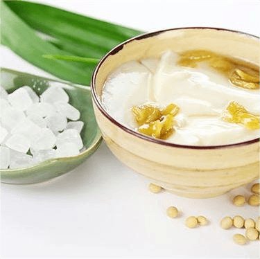 Hình ảnh Chè 78 - Nguyễn Thái Sơn