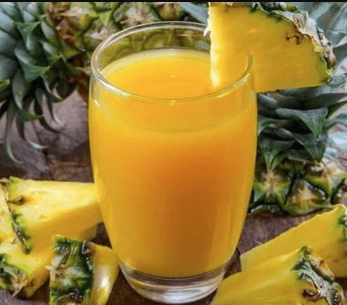 Hình ảnh Amy Fruit - Nước Ép Nguyên Chất - Nguyễn Văn Huyên