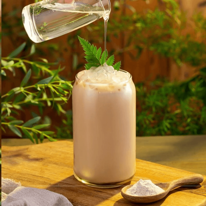 Hình ảnh Meimei Coffee & Tea - Nguyễn Chí Thanh