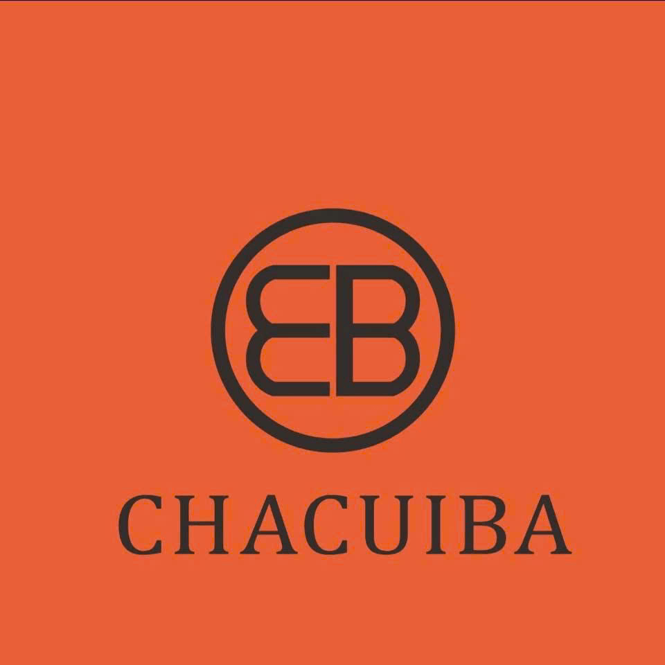 Hình ảnh Trà Sữa ChaCuiBa - 75 Trần Thái Tông
