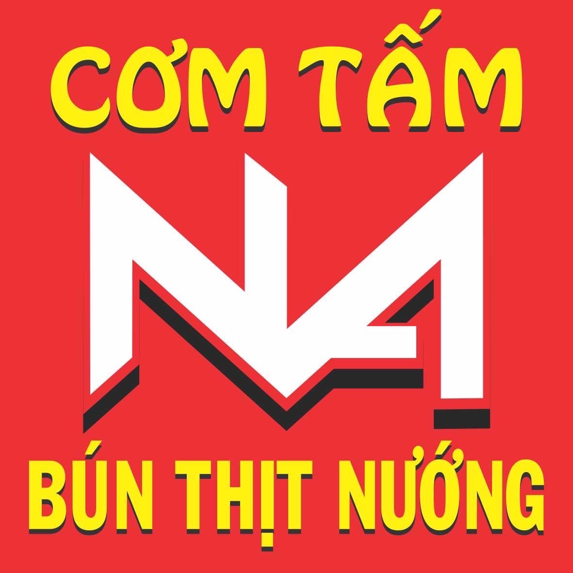 Hình ảnh Cơm Tấm Na & Bún Thịt Nướng - Hoàng Diệu