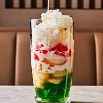 Hình ảnh Chè Thái Phương - Khuông Việt