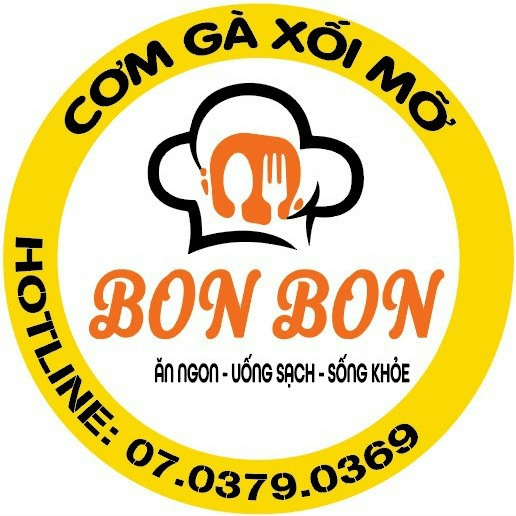 Hình ảnh Cơm Gà Xối Mỡ BonBon - Cơm Gà Xối Mỡ & Mì Ý Spaghetti - Chung Cư Ngô Gia Tự