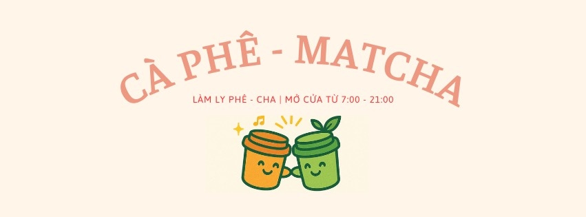 Hình ảnh Làm Ly Phê - Cha - Hà Huy Giáp