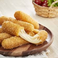 Hình ảnh Fast Food - Hương Vị Việt - Trung Tả