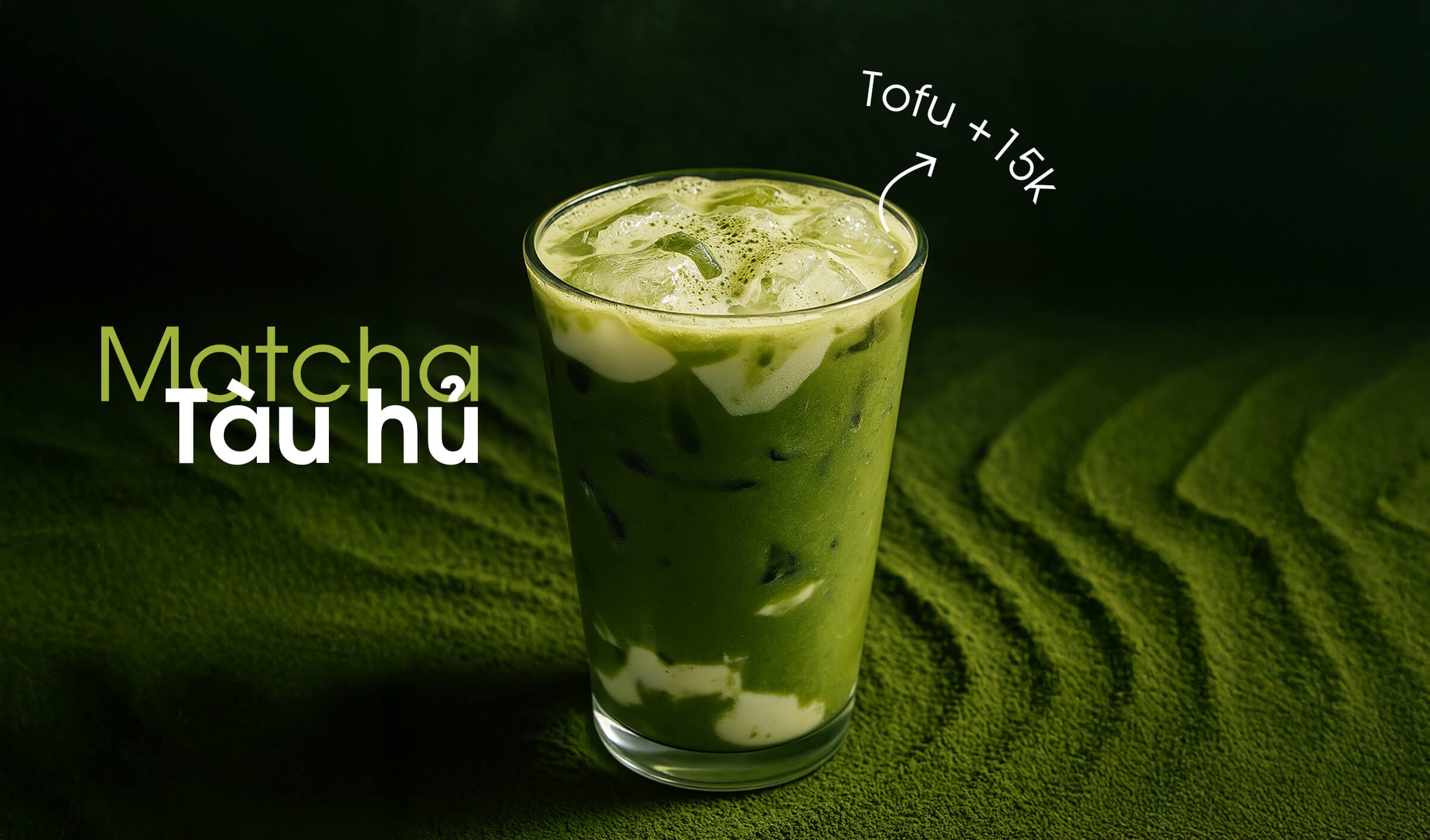 Hình ảnh Ăng-Ê Coffee - Nguyễn Thị Nghĩa
