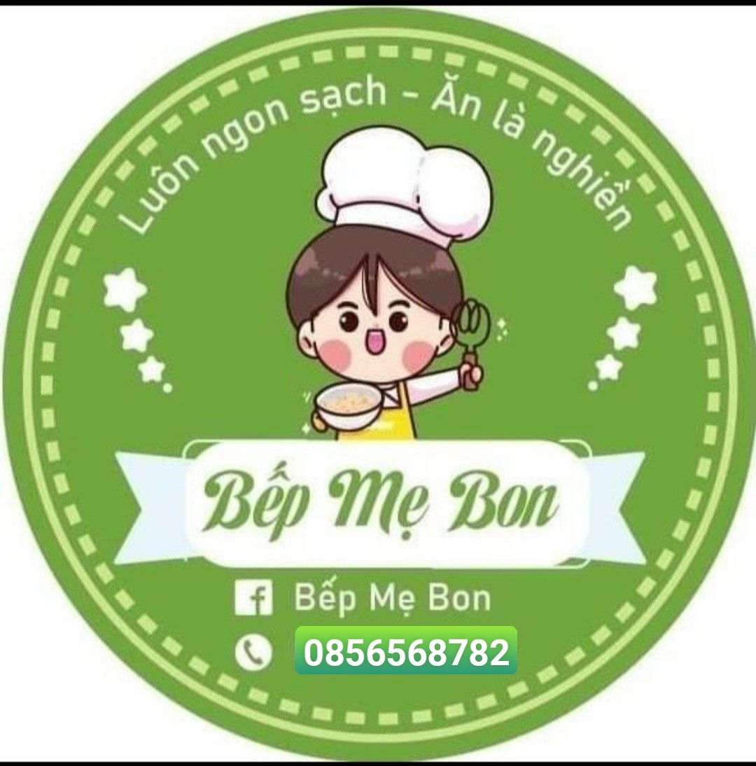 Hình ảnh Bếp Mẹ Bon Ngọc Khánh - Đồ Ăn Vặt - Ngọc Khánh