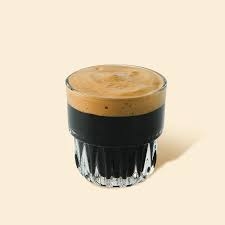 Hình ảnh Areum Cafe 46 - Nguyễn Công Hoan