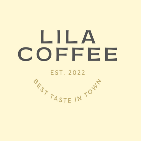 Hình ảnh Lila Coffee & Food - Chung Cư Golden Westlake