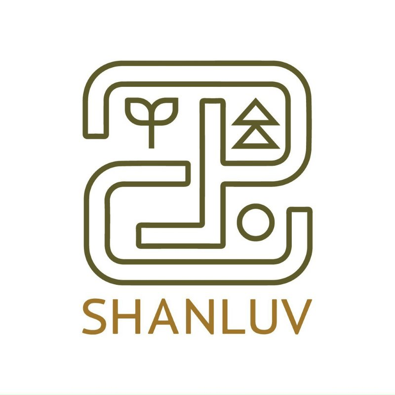 Hình ảnh Shanluv - Trà Sữa Nước Mía Shan Tuyết - Chùa Láng