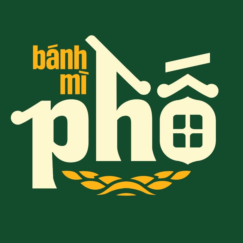 Hình ảnh Bánh Mì Phố - Nguyễn Khuyến