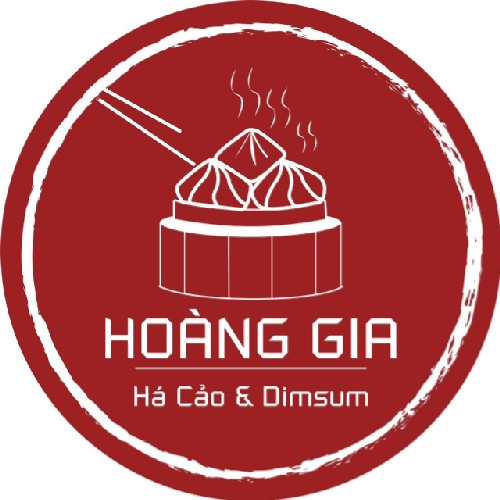 Hình ảnh Há Cảo Hoàng Gia - Huỳnh Văn Bánh 