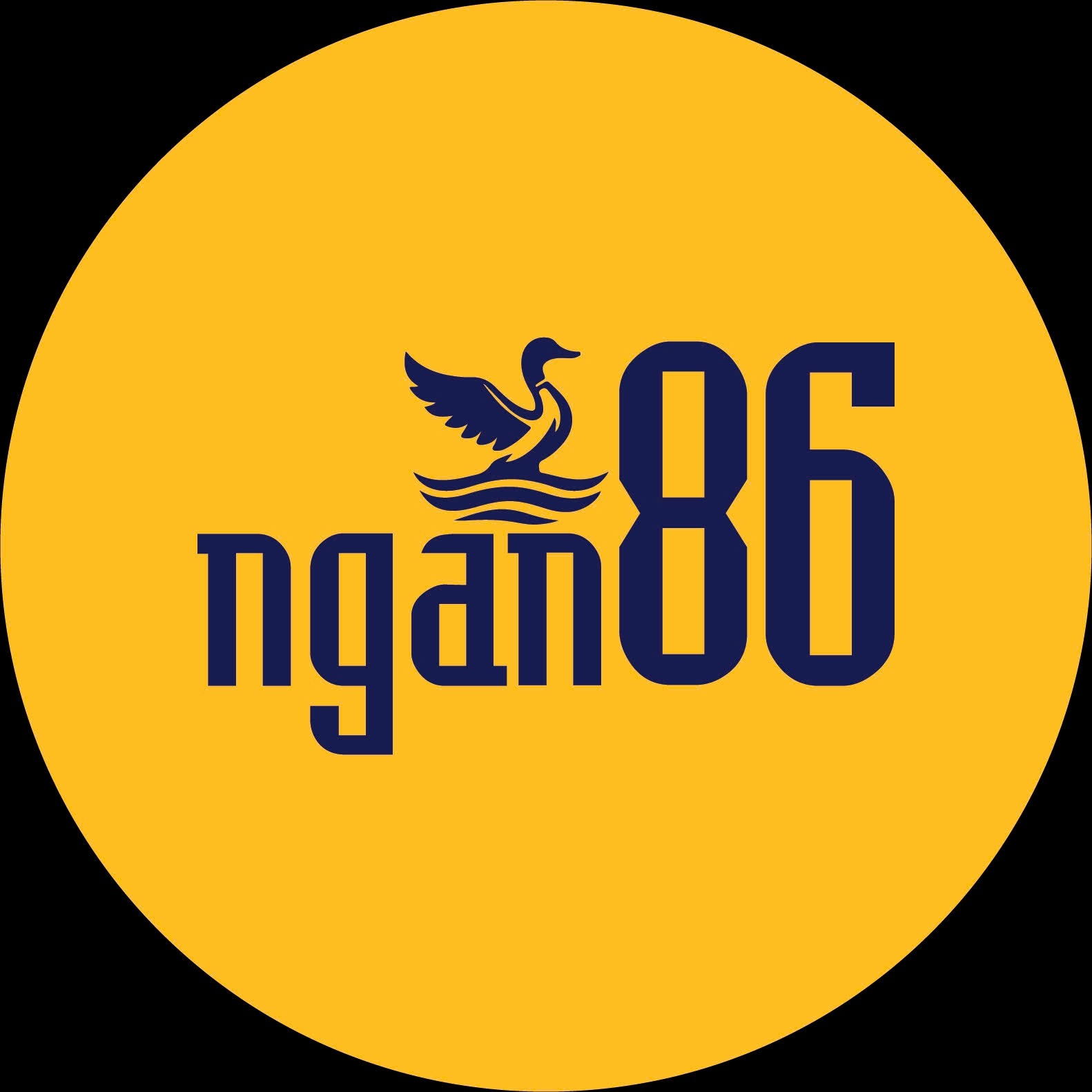 Hình ảnh Ngan 86 - Bún Miến & Ngan Cháy Tỏi - Nguyễn Chánh