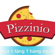 Hình ảnh Pizzinio Pizza & Spaghetti - 3 Tô Hiệu