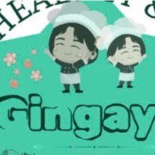 Hình ảnh Gingaya - Tiệm Ăn Healthy Eatclean - Dương Quảng Hàm