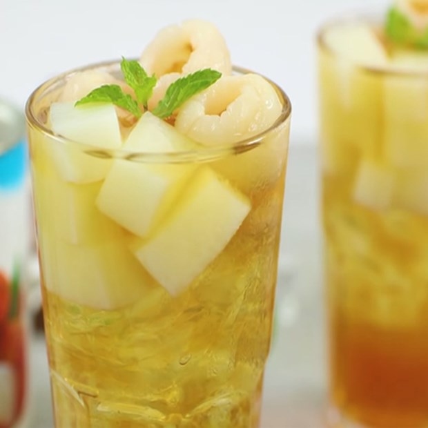 Hình ảnh Ăn Vặt Bé Chè - Tỉnh Lộ 10