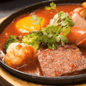 Hình ảnh Bánh Mì Chảo & Mì Nongshim - Bến Vân Đồn
