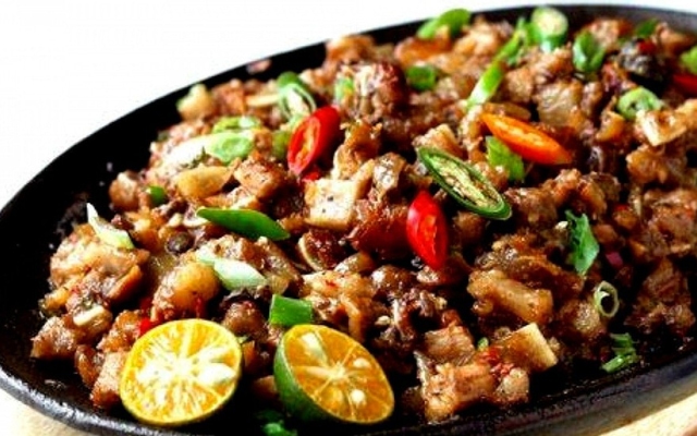 Hình ảnh Vin’s Pinoy - Đường Số 7