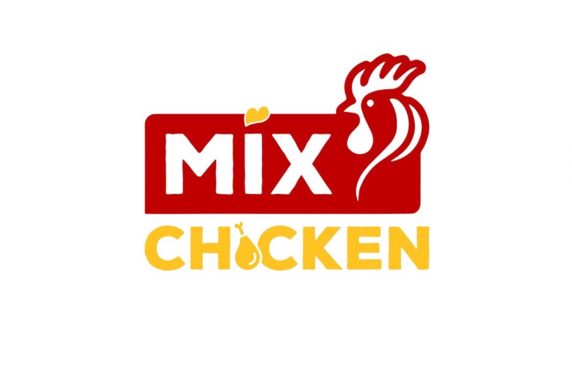 Hình ảnh Tiệm Gà Rán Mix Chicken - Nguyễn Khang