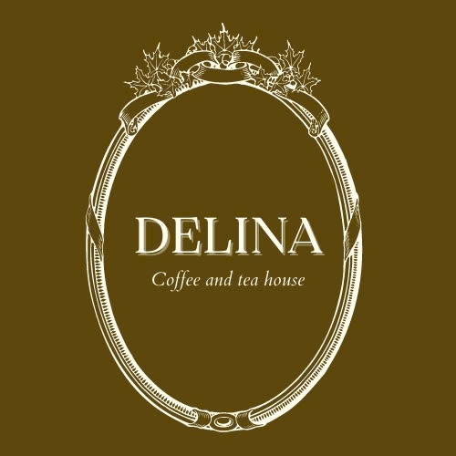Hình ảnh Delina Coffee - Trà, Cà Phê & Trà Sữa - Nguyễn Văn Cừ