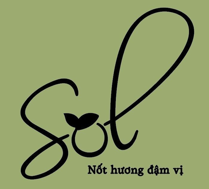 Hình ảnh Sol - Coffee & Tea - Ung Văn Khiêm