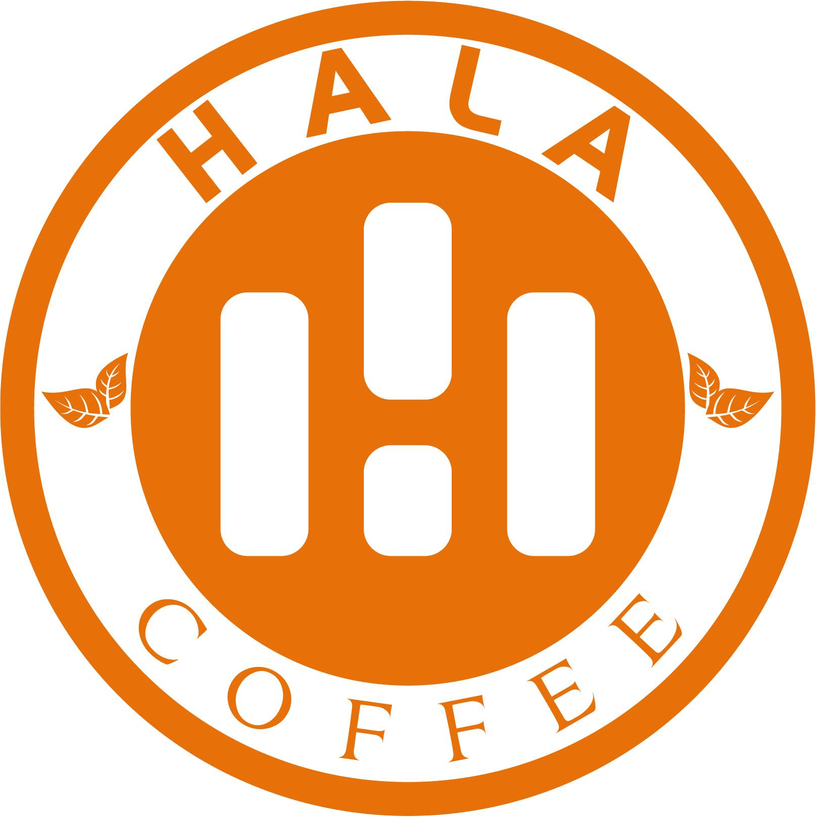 Hình ảnh Hala Coffee - Phạm Ngọc Thạch