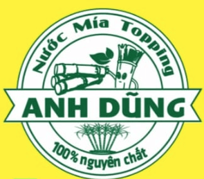 Hình ảnh Nước Mía Anh Dũng - Phạm Ngọc Thạch