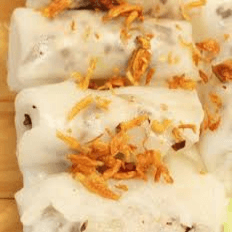 Hình ảnh Bánh Cuốn 19 - Bánh Cuốn, Bún Chả & Gà Tần – Lê Đức Thọ