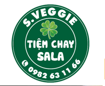 Hình ảnh Tiệm Chay Sala - Phố 8/3