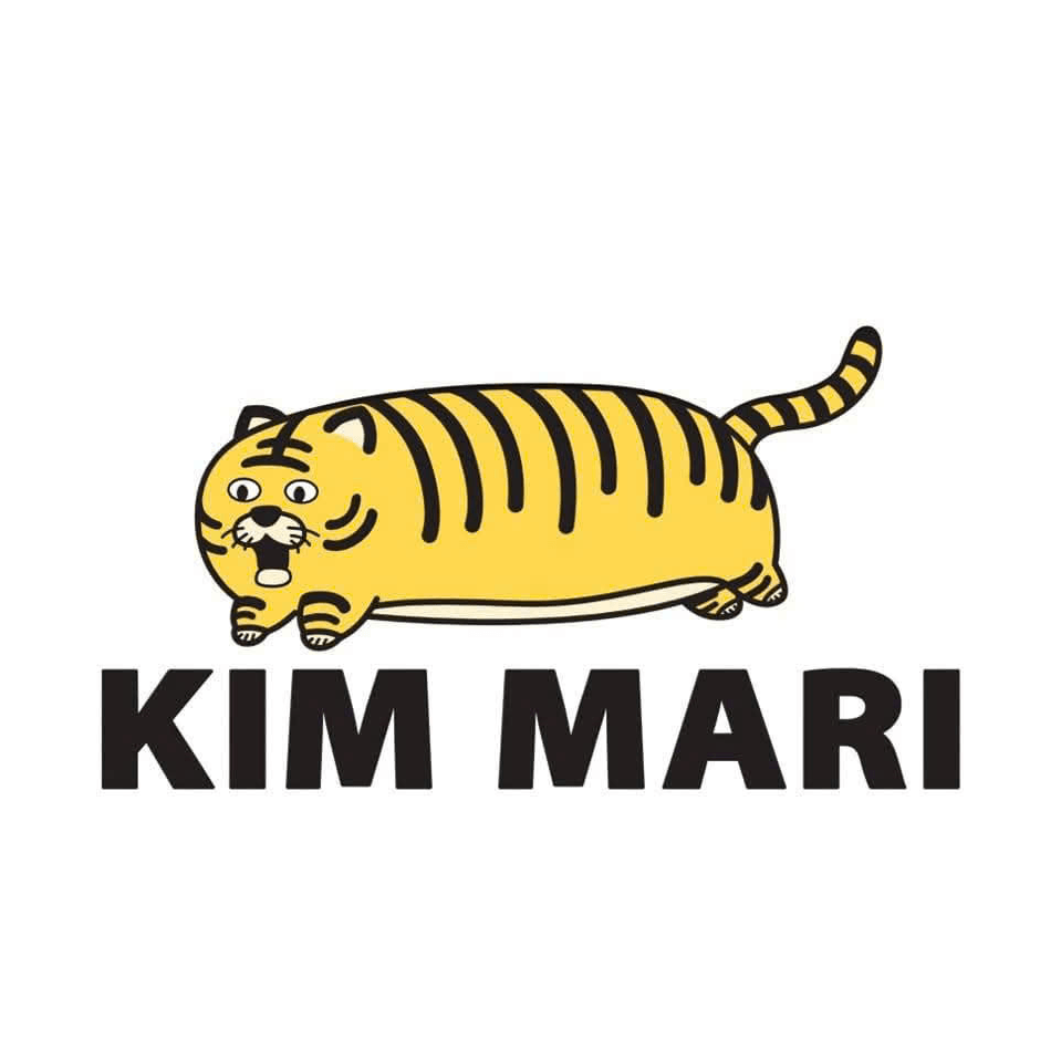 Hình ảnh Nhà Hàng Kim Mari - Chùa Láng