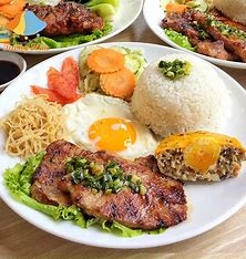 Hình ảnh Cơm Tấm Minh Phương - Nguyễn Thị Nhỏ