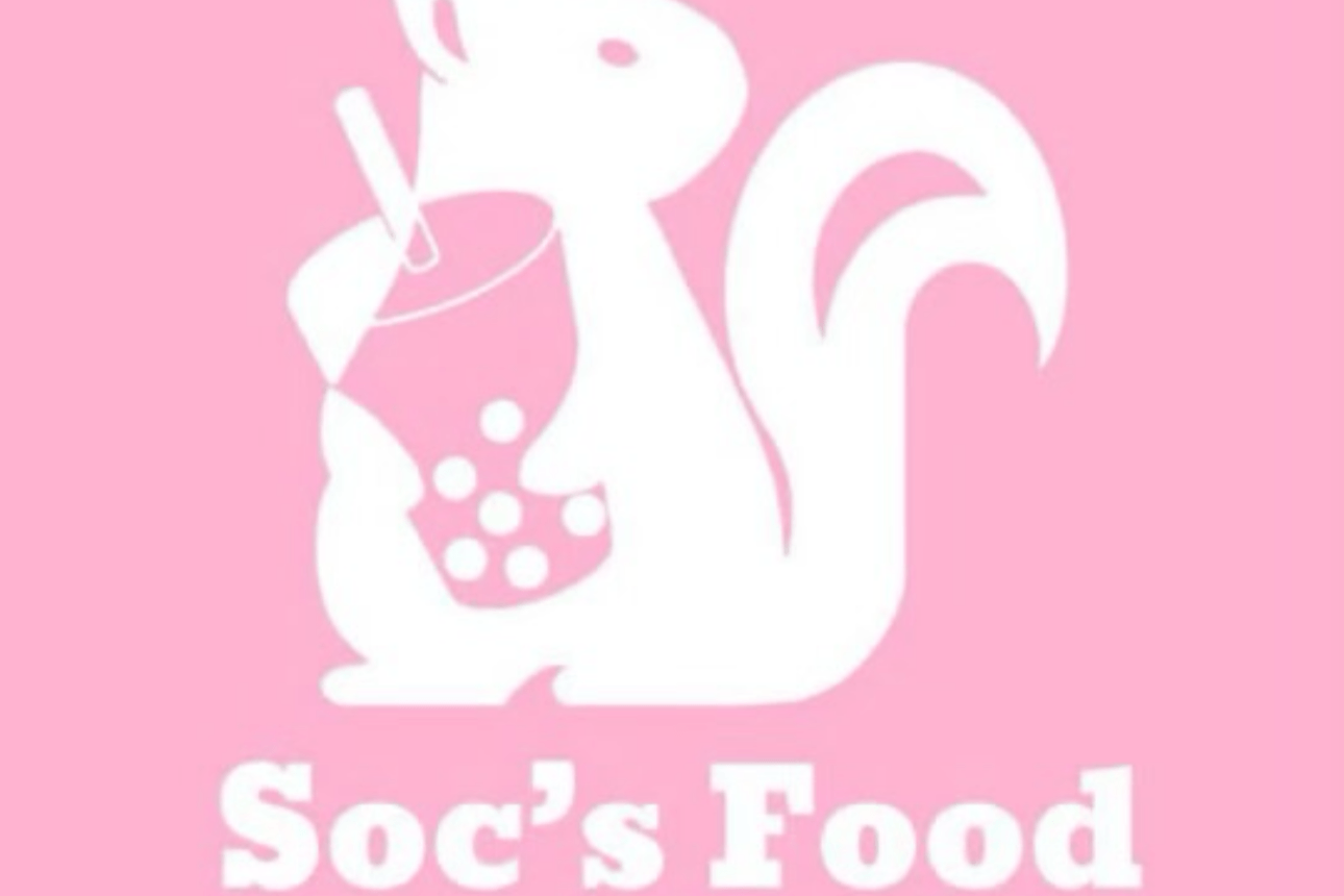 Hình ảnh Sóc Foods - Hoàng Như Tiếp