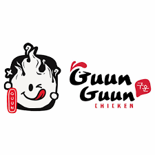 Hình ảnh GuunGuun Chicken - Gà Nướng Củi Hàn Quốc - Đỗ Quang