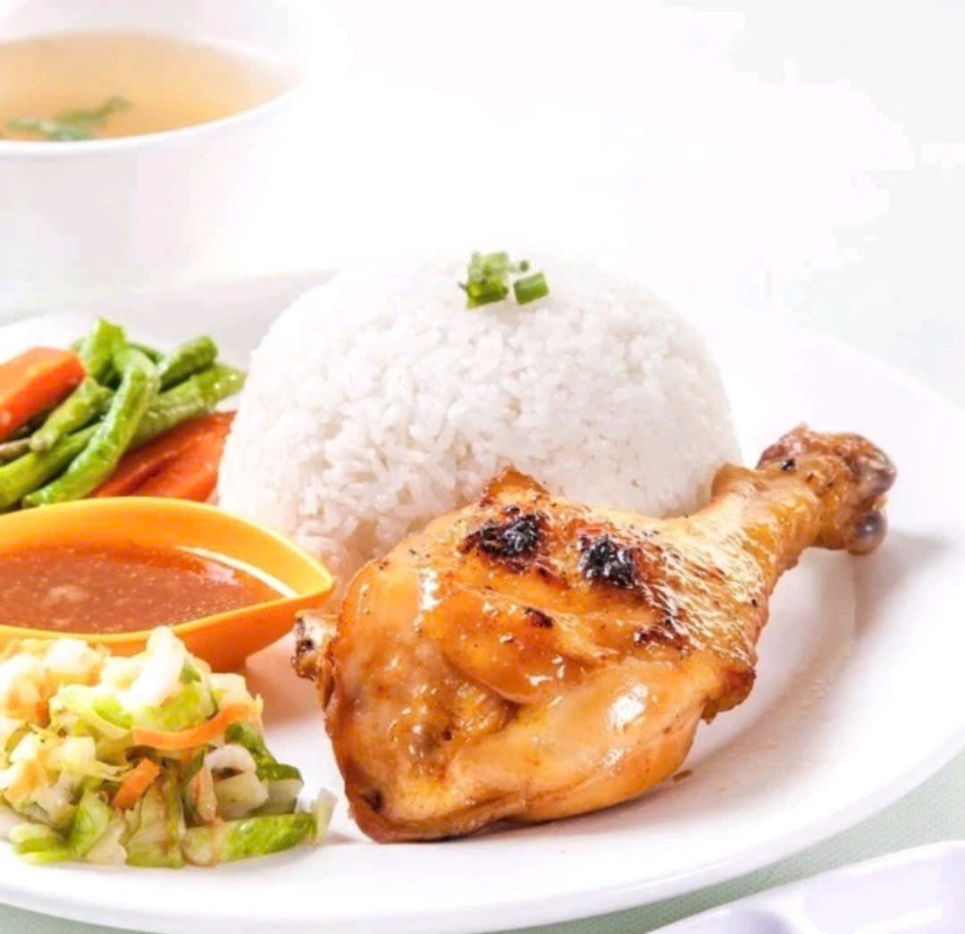 Hình ảnh Cơm Văn Phòng - Cơm Bình Dân - Đào Tấn