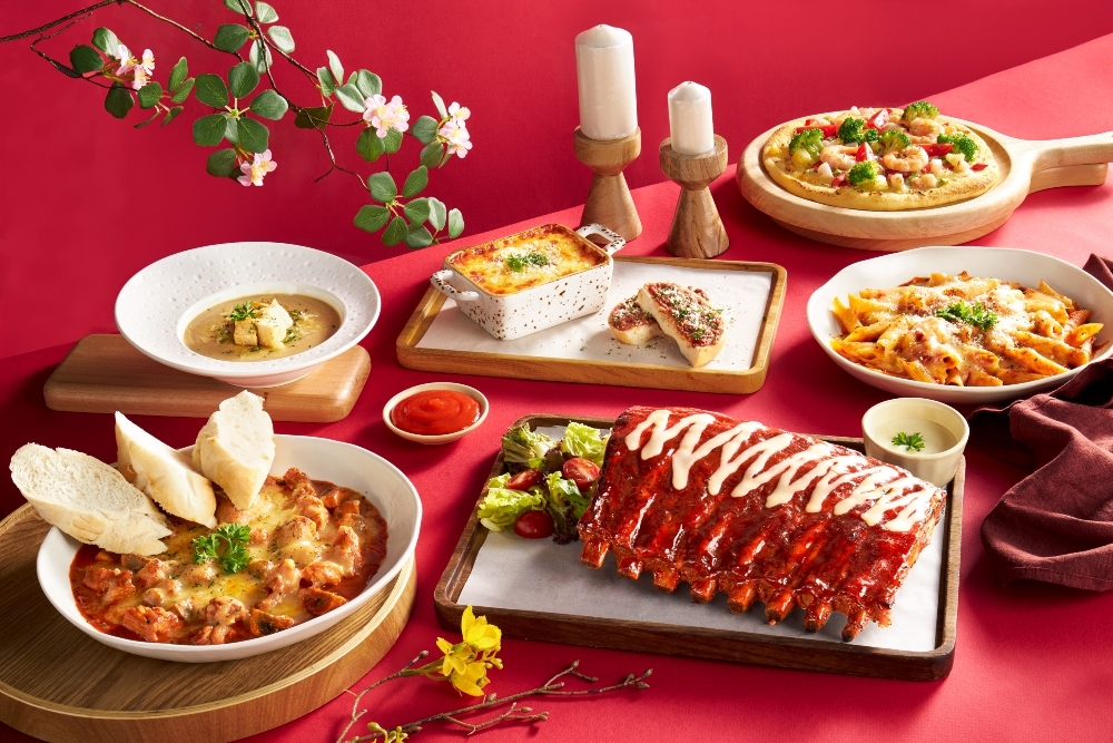Hình ảnh Sườn Mười - Giảng Võ