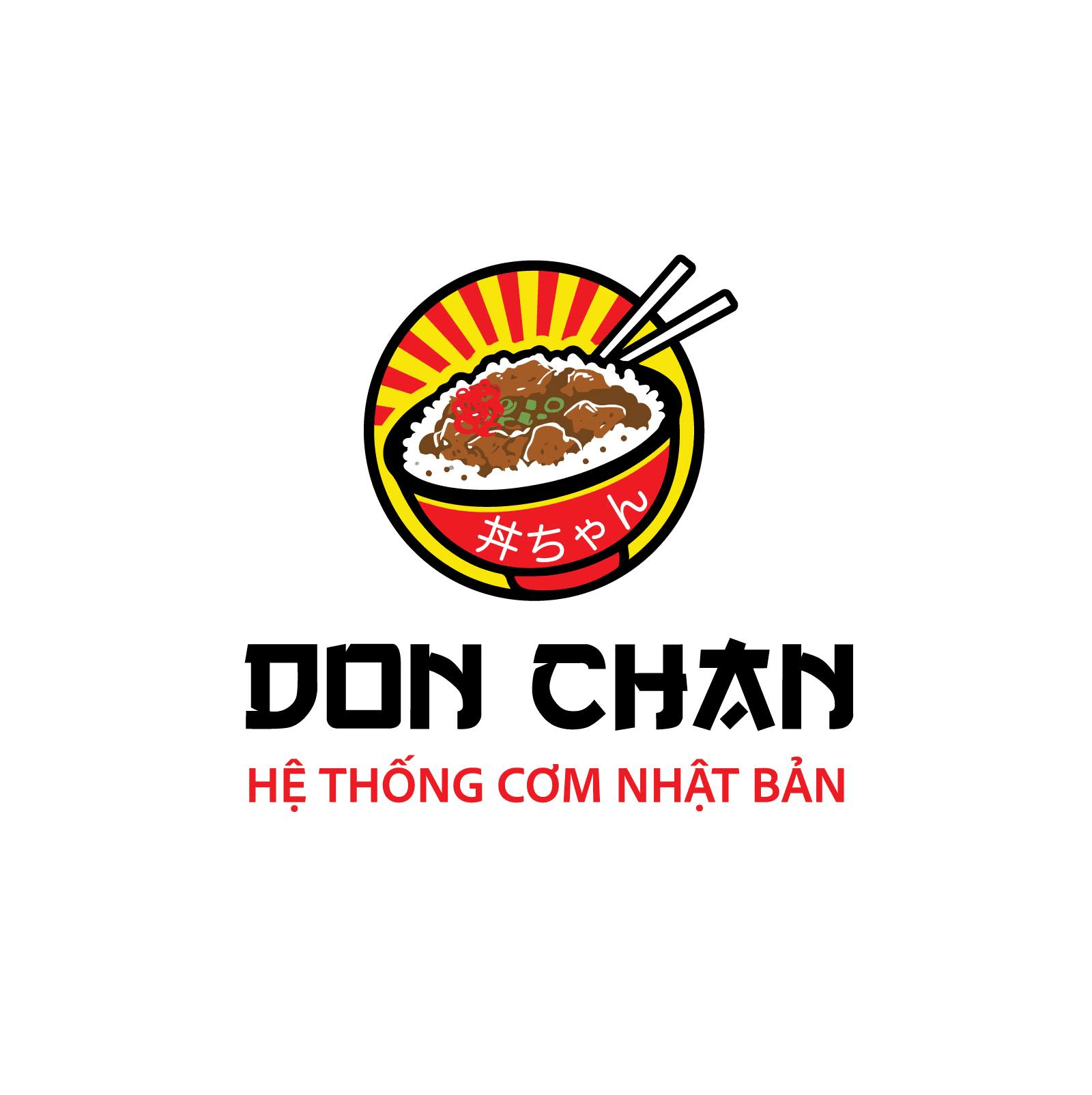 Hình ảnh Cơm Nhật Don Chan - Kim Mã