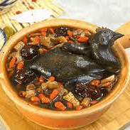 Hình ảnh Gà Tần & Bánh Cuốn Nóng Gia Truyền - Trần Huy Liệu
