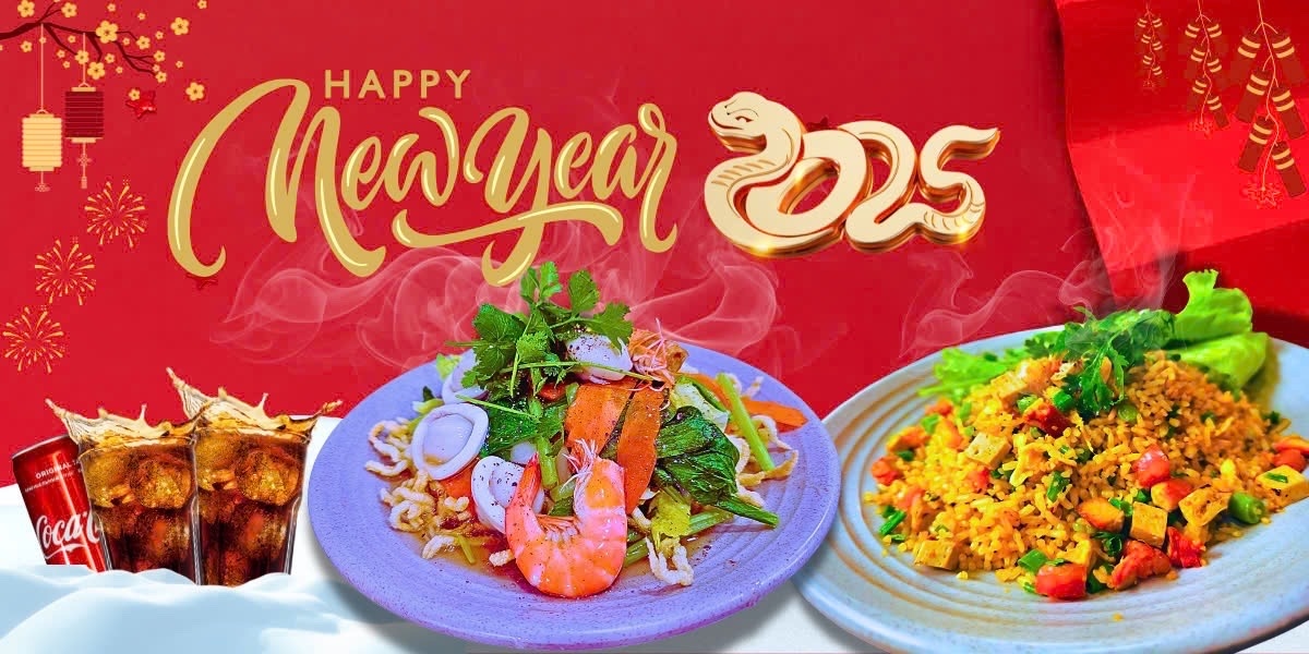 Hình ảnh Mì Xào Giòn 111